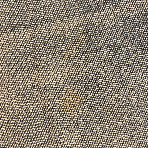 Zoe natural rise skirt in size 24/00 - Picture 2 of 5